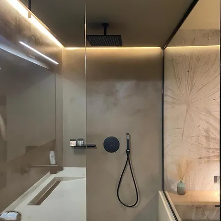 Apartment Vaniedda Cefalu