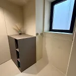 Apartment Vaniedda *