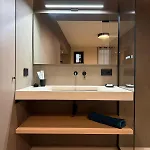 Vaniedda Apartment