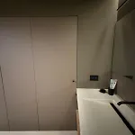 Apartment Vaniedda