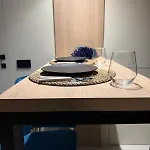 Vaniedda Apartment *