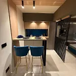 Vaniedda Apartment Cefalu