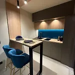 Apartment Vaniedda Cefalu