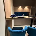 Apartment Vaniedda