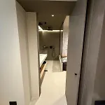 Apartment Vaniedda *
