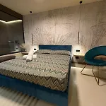 Apartment Vaniedda Cefalu