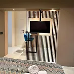 Apartment Vaniedda