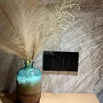 Apartment Vaniedda *