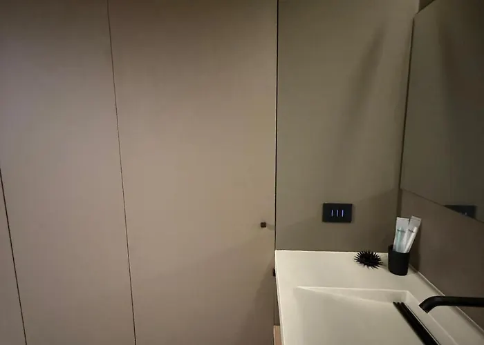 Appartement Vaniedda