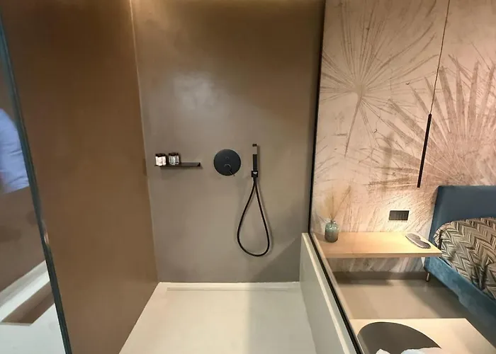 Vaniedda Appartement