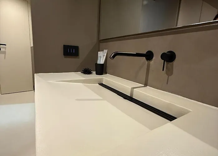 Appartement Vaniedda