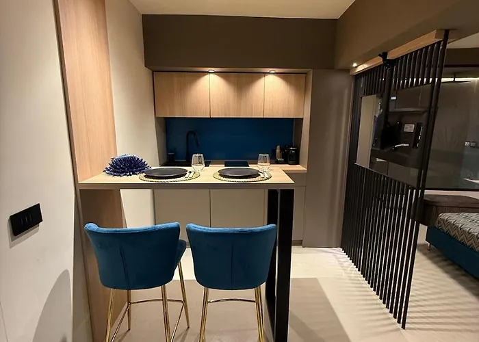 Vaniedda Appartement Cefalù