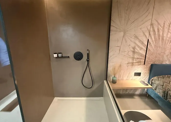 Appartement Vaniedda *