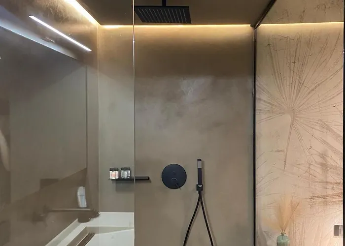 Appartement Vaniedda Cefalù